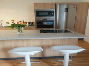Guesthouse Post-Hostel - Image 4