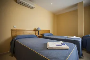 Hotel El Álamo - Image 4