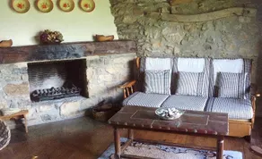 Casa Rural Al Prineu - Image 5