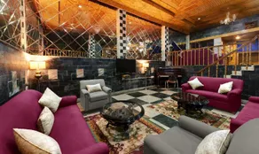 The Manali Inn - Image 4