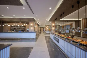 Loceanica Beach Resort - Image 3