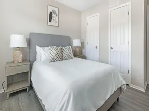 The Brookwood Apartments By Barsala - Image 3