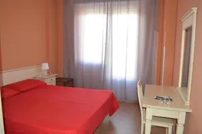 Hotel Torvaianica - Image 5