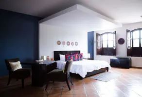 Hotel Hacienda San Cristobal - Image 3