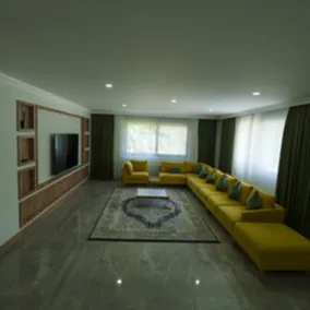 Silyan Villas - Image 2