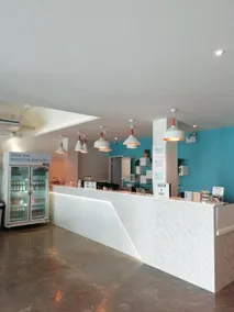 Bed N Bev Pattaya Hostel - Image 3