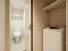 Hotel Ninestates Kagoshima - Image 4