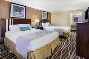 Travelodge by Wyndham Monroe - Image 3