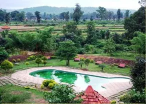 Mogli Resorts - Image 4