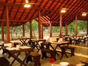 Abad Turtle Beach - Image 2
