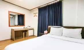 Jeju Nokwon - Image 2