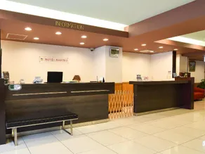 Naniwa - Image 3