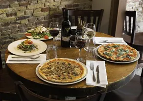 Hotel Il Fiore - Image 3