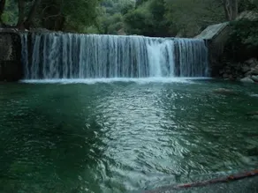 Park Hotel Roccella - Image 4