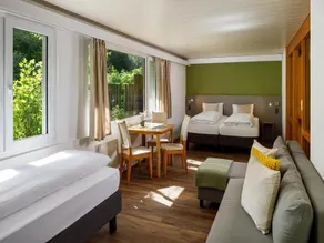 Hotel Lv Wen - Image 2