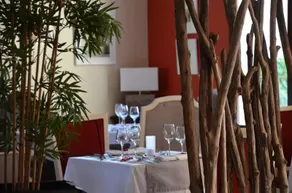 Le Clos de Pradines - Image 3