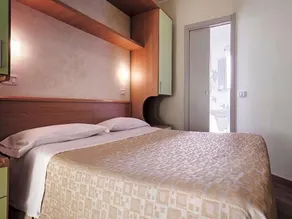 Residence Hotel Dei 7 - Image 5