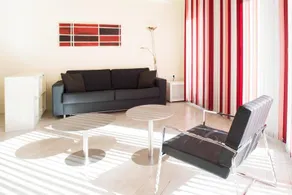The Urban Suites.Com - Image 2