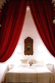Riad Dalia Tetouan - Image 2