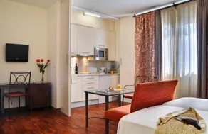 Murillo Apartamentos - Image 5