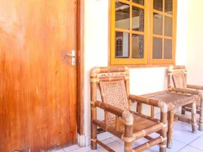 Bali Manik Beach Inn - Image 4