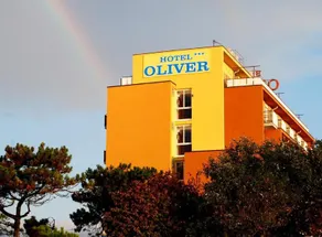 Hotel Oliver - Image 2