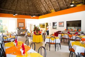 Hotel Chablis Palenque - Image 3
