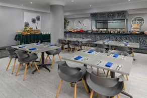 Holiday Inn Johannesburg Airport by IHG - Image 3