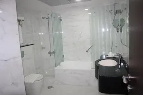 Al Salam Grand Hotel Sharjah - Image 3
