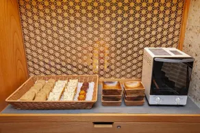 Hotel Ethnography Gion Shinmonzen - Image 2