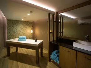 Water Side Resort & Spa Hotel - All Inclusive - Image 4