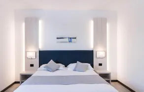 Hotel Domaso - Image 2