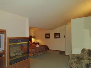 Glacier Village at Meadow Lake Resort - Image 5