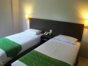 Hotel Tiatira Kencana Makassar - Image 5