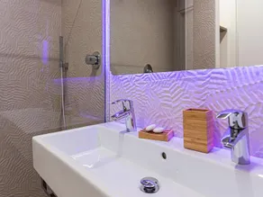 Seapark SPA Resort - Image 3