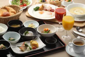 Tokachi Gardens Hotel - Image 2