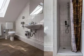 BHQ-BoardingHouse Quickborn - Image 3