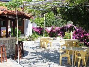 Angela Villa - Image 5