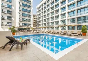 Golden Sands Suites - Image 5