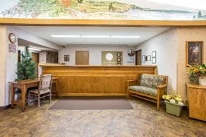 Comfort Inn - Image 3
