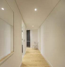 LISBON SERVICED APARTMENTS â€“ SANTOS - Image 4