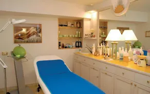 Hotel Solemar Terme - Image 2