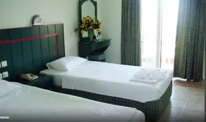 Melodi Hotel - Image 3