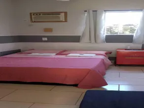 Pousada Arpoador De Buzios - Image 4