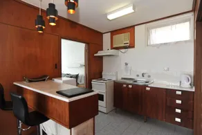 Kangaroo Island Seaview Motel - Image 3