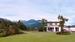 Glacier View Motel - Franz Josef - Image 3