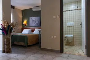 Green Mar Hotel - Image 4