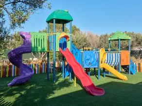 Stella Village - Image 3
