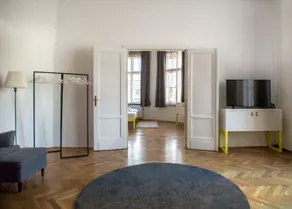 The Magazine Hotel - Image 2