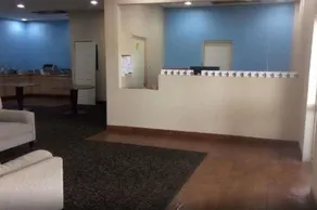Travelodge Marston - Image 3